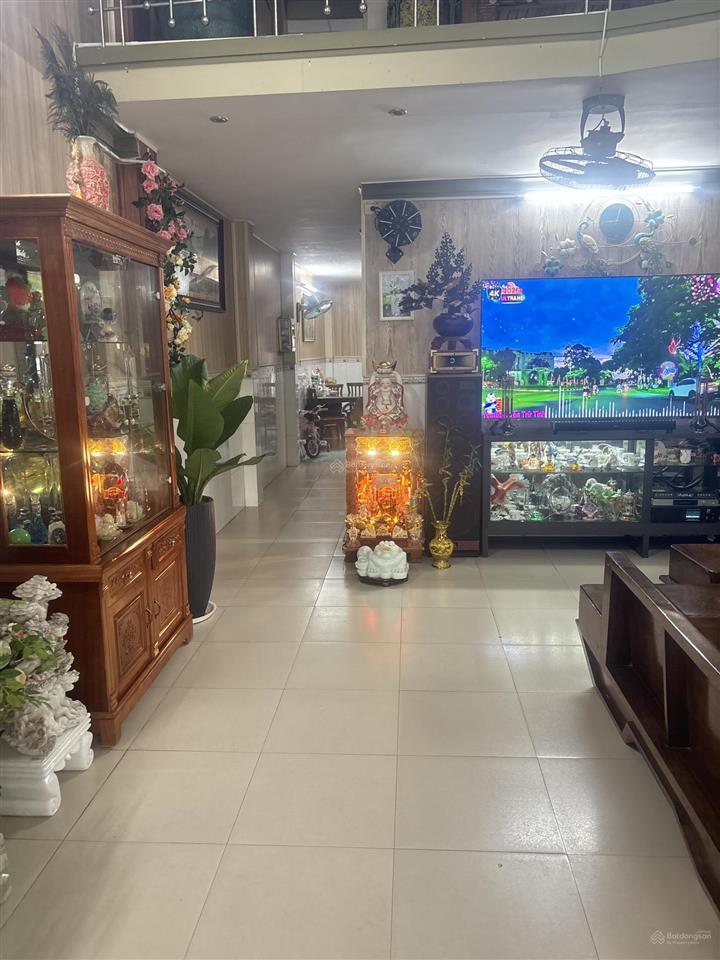 Gia đình xuất ngoại cần bán gấp nhà gác lửng hồ sỹ tân nại hiên đông sơn trà giá đầu tư