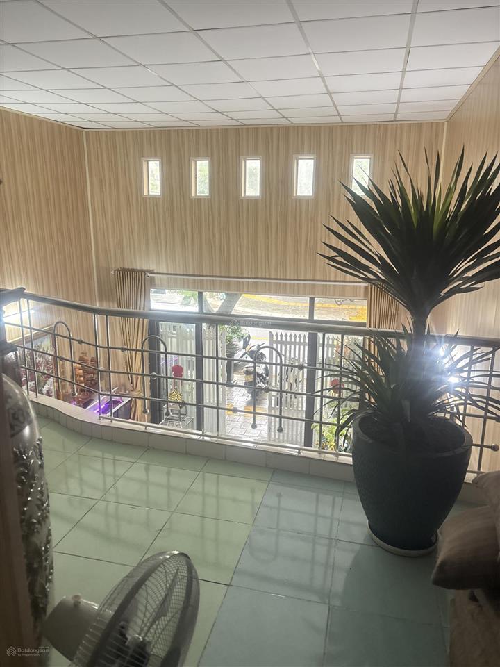 Gia đình xuất ngoại cần bán gấp nhà gác lửng hồ sỹ tân nại hiên đông sơn trà giá đầu tư