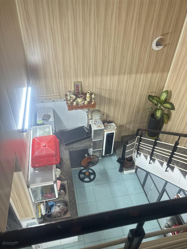 Gia đình xuất ngoại cần bán gấp nhà gác lửng hồ sỹ tân nại hiên đông sơn trà giá đầu tư