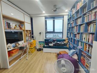 Cho thuê căn hộ sài gòn intela