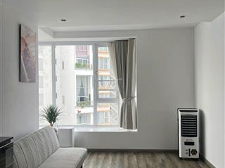 Bán căn hộ chung cư terra rosa