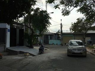 Cho thuê nhà nguyên căn  nhà bè