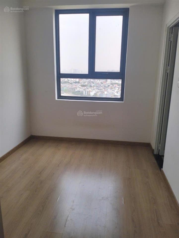 Cho thuê căn hộ sài gòn intela