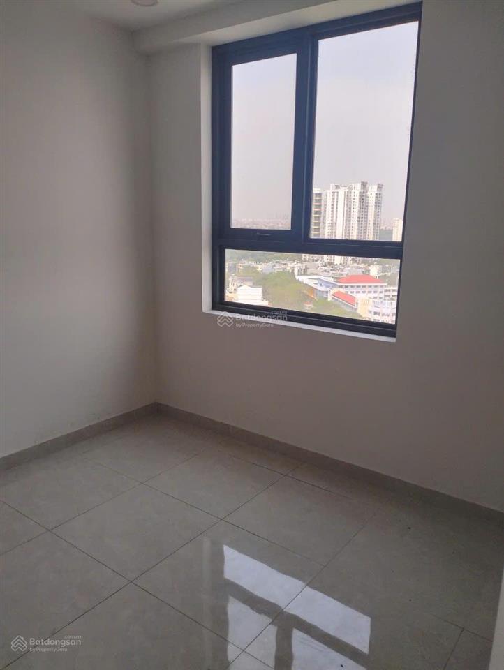 Cho thuê căn hộ sài gòn intela