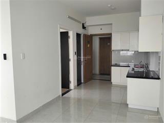 Cho thuê căn hộ sài gòn intela