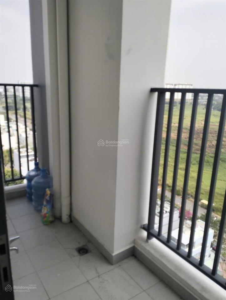 Cho thuê căn hộ sài gòn intela