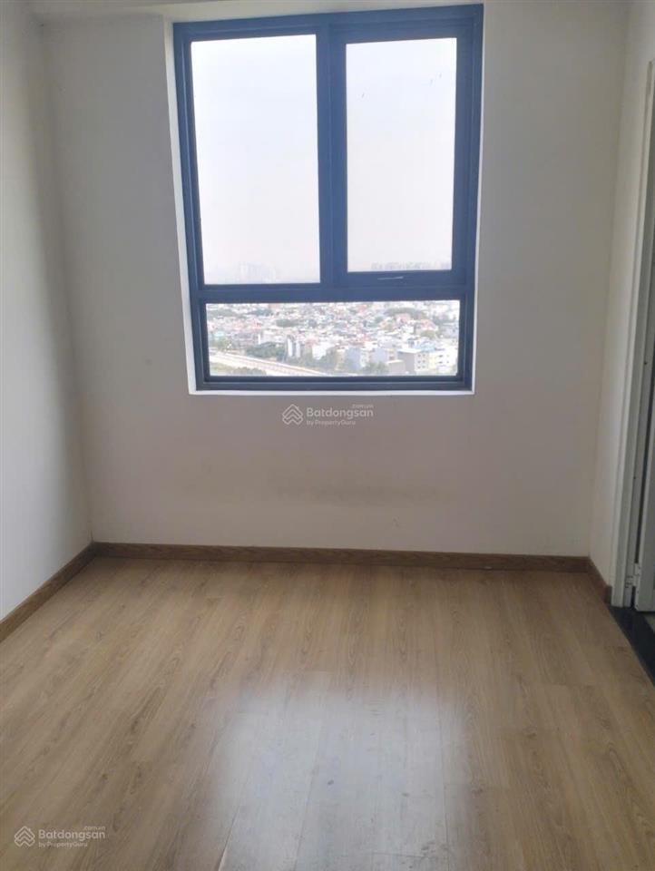Cho thuê căn hộ sài gòn intela
