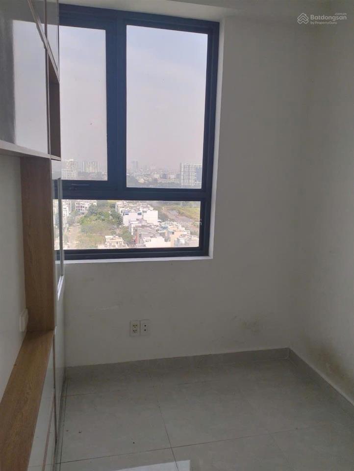 Cho thuê căn hộ sài gòn intela