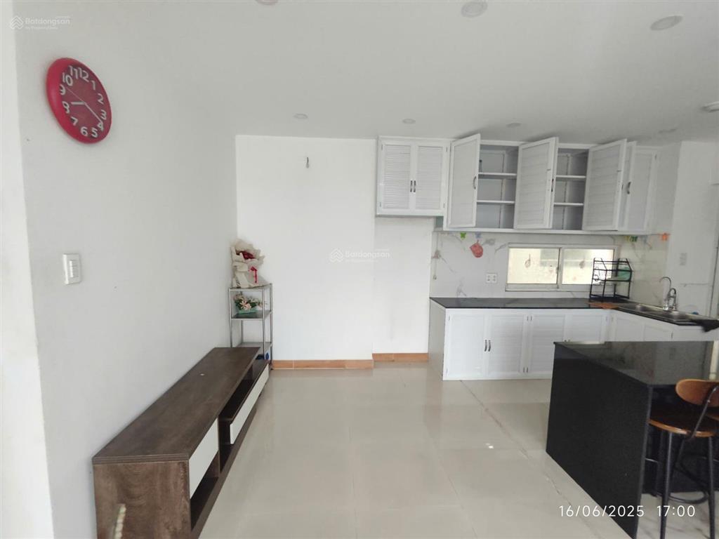 Chính chủ bán căn hộ the mansion