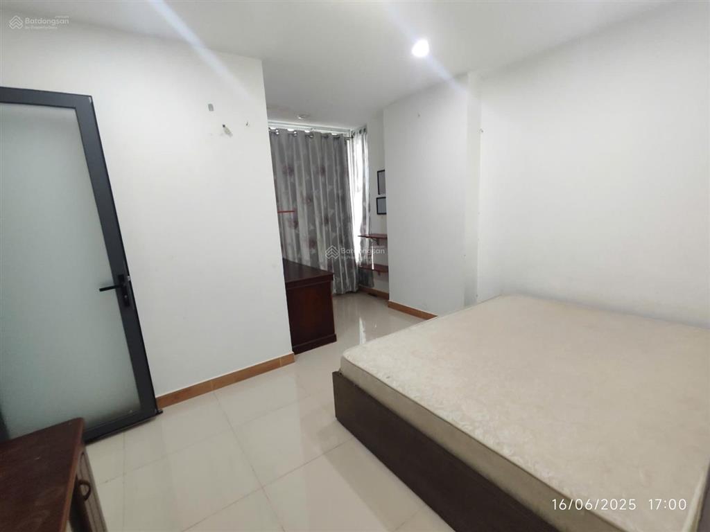 Chính chủ bán căn hộ the mansion