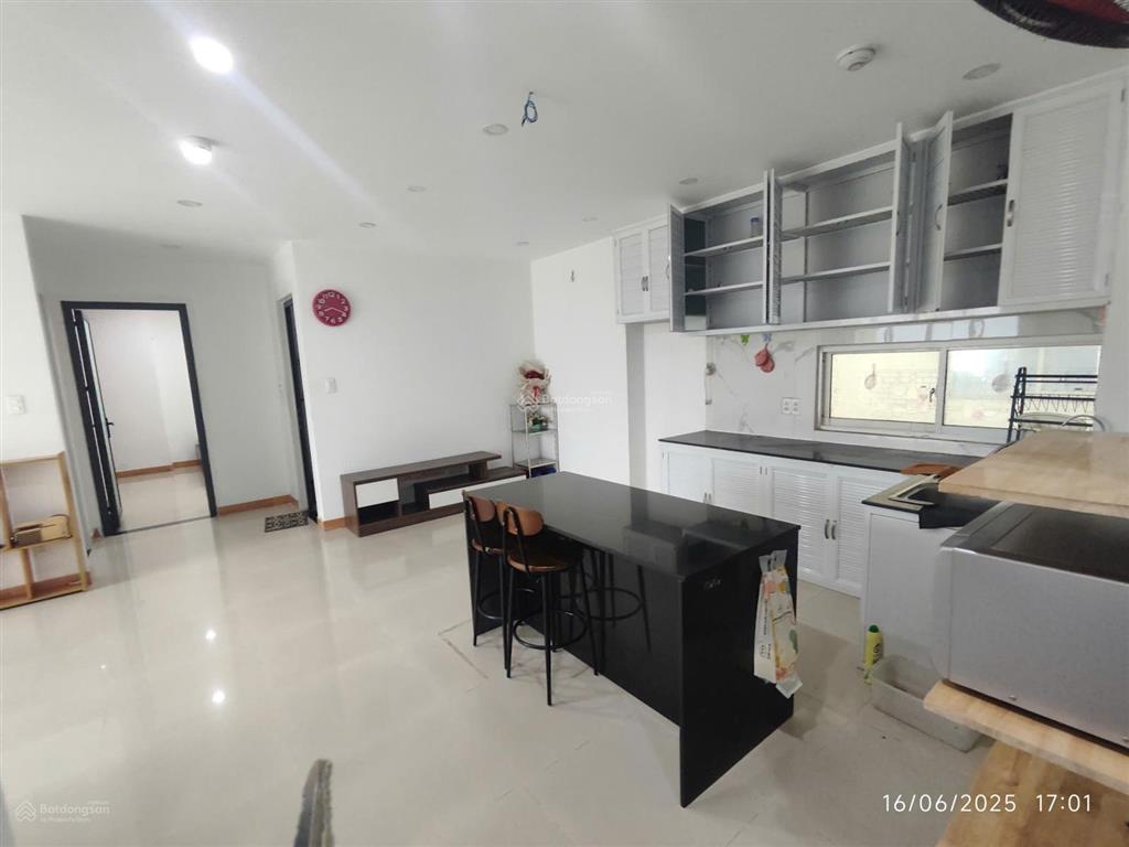 Chính chủ bán căn hộ the mansion