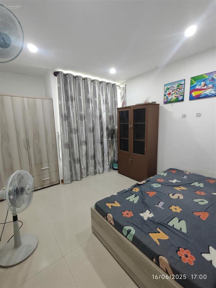 Chính chủ bán căn hộ the mansion