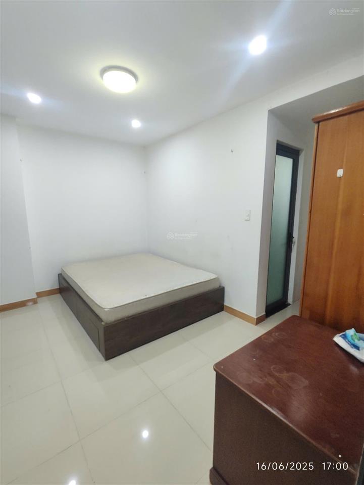 Chính chủ bán căn hộ the mansion