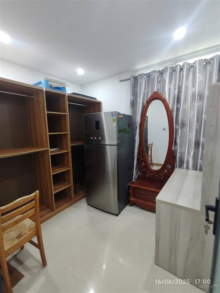 Chính chủ bán căn hộ the mansion