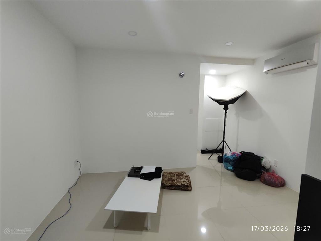 Cho thuê căn hộ the mansion  kdc 13e, bình hưng, tp.hcm