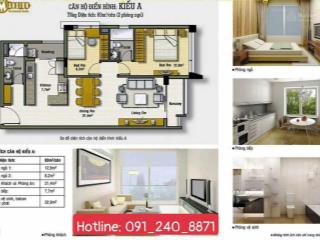 Bán căn hộ the mansion  kdc 13e nguyễn văn linh  83m²  giá chỉ 2,18 tỷ