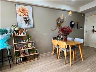 Chính chủ bán căn hộ conic skyway  giá chỉ 2 tỷ 250