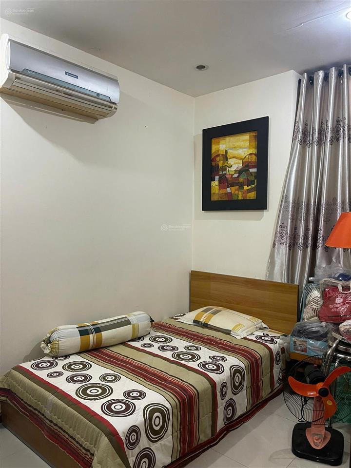 Bán căn hộ 83m² chỉ 2 tỷ 170tr  giá siêu tốt tại kdc 13e bình chánh