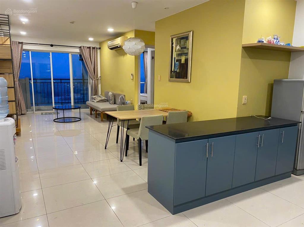 Bán căn hộ 83m² chỉ 2 tỷ 170tr  giá siêu tốt tại kdc 13e bình chánh