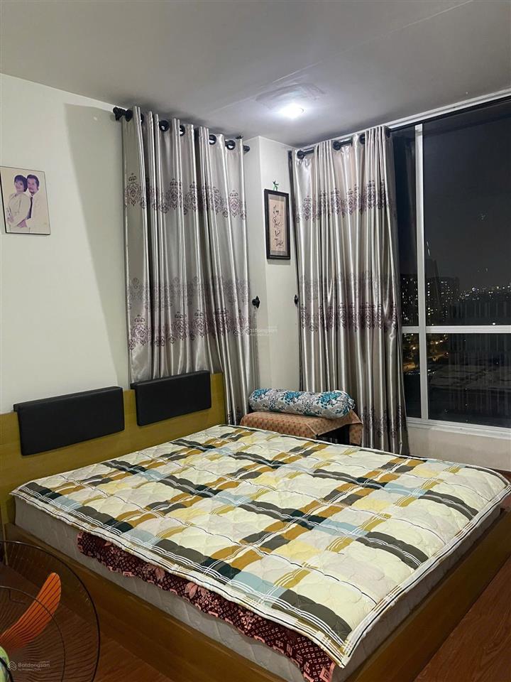Bán căn hộ 83m² chỉ 2 tỷ 170tr  giá siêu tốt tại kdc 13e bình chánh