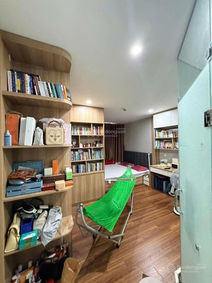 Cho thuê căn hộ cao cấp kosmo tây hồ  view hồ tây  full nội thất