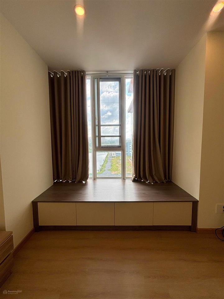 Bán nhanh căn hộ terra rosa 127m² | 3pn