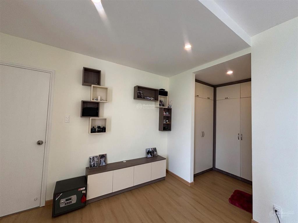 Bán nhanh căn hộ terra rosa 127m² | 3pn
