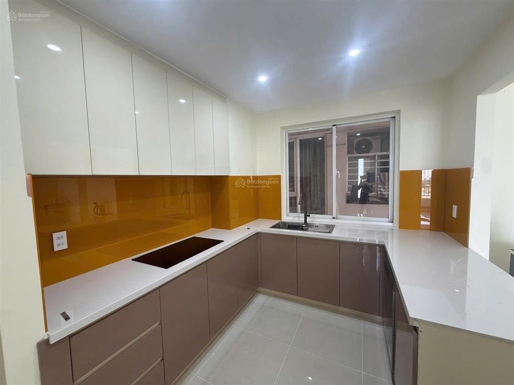 Bán nhanh căn hộ terra rosa 127m² | 3pn