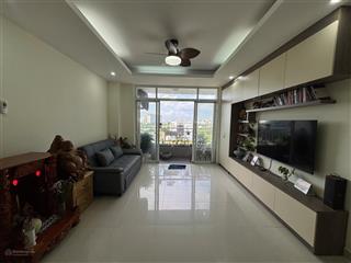 Bán nhanh căn hộ terra rosa 127m² | 3pn