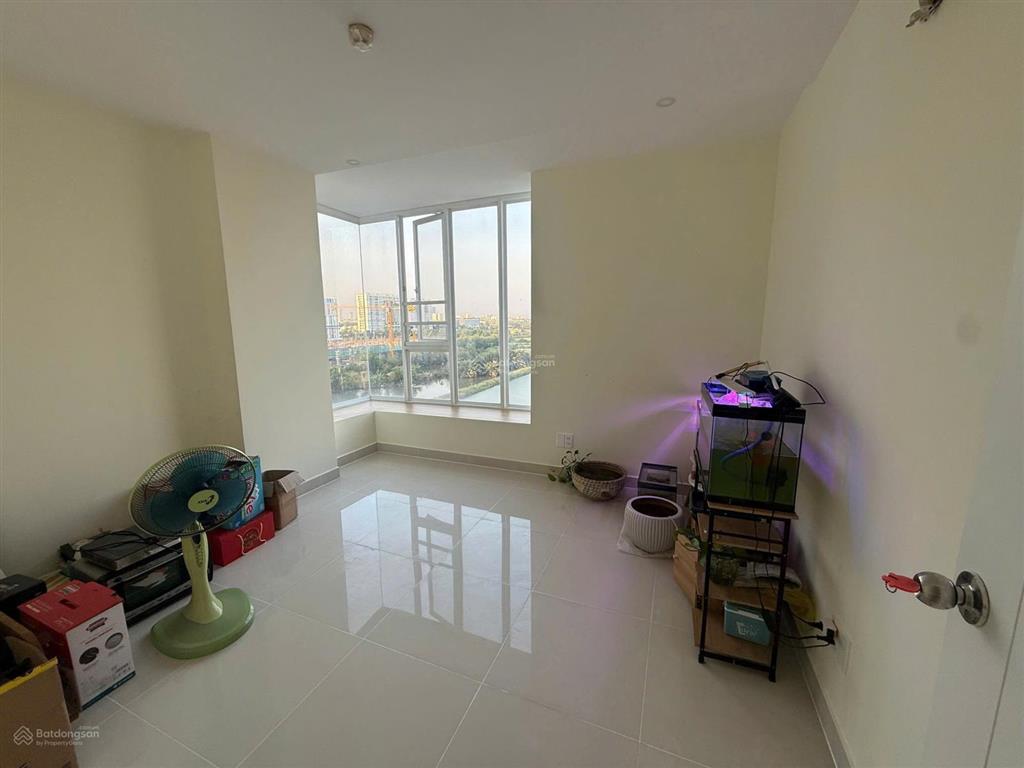 Bán nhanh căn hộ terra rosa 127m² | 3pn
