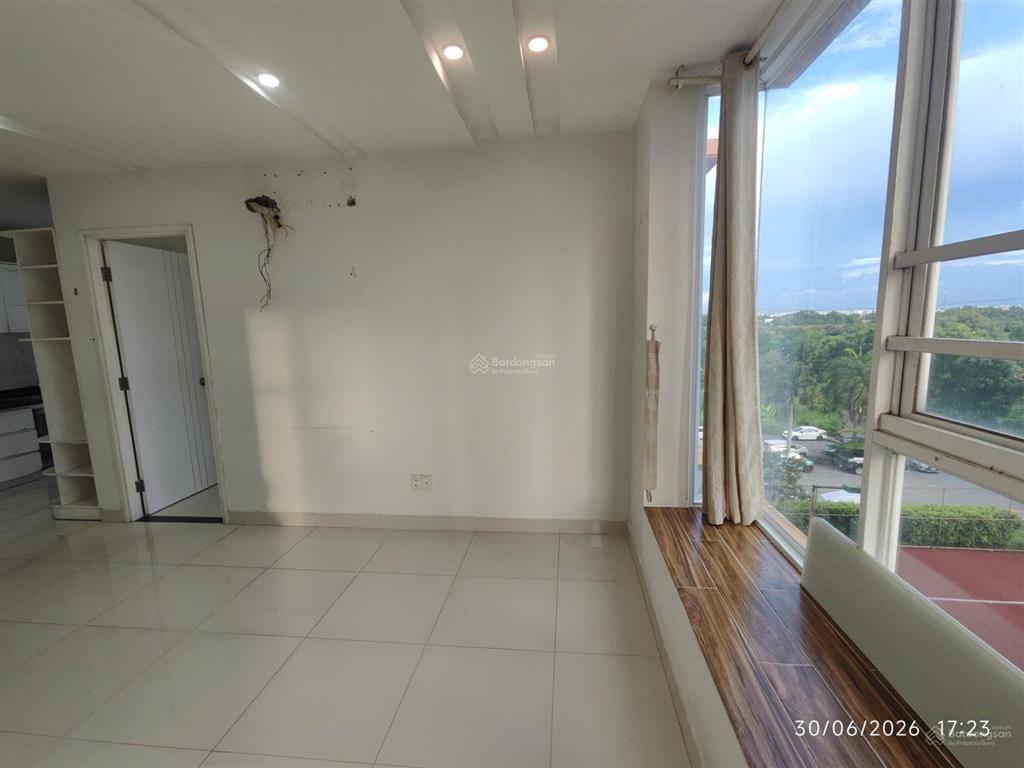 Bán căn hộ terra rosa  kdc 13e, bình hưng, tp.hcm