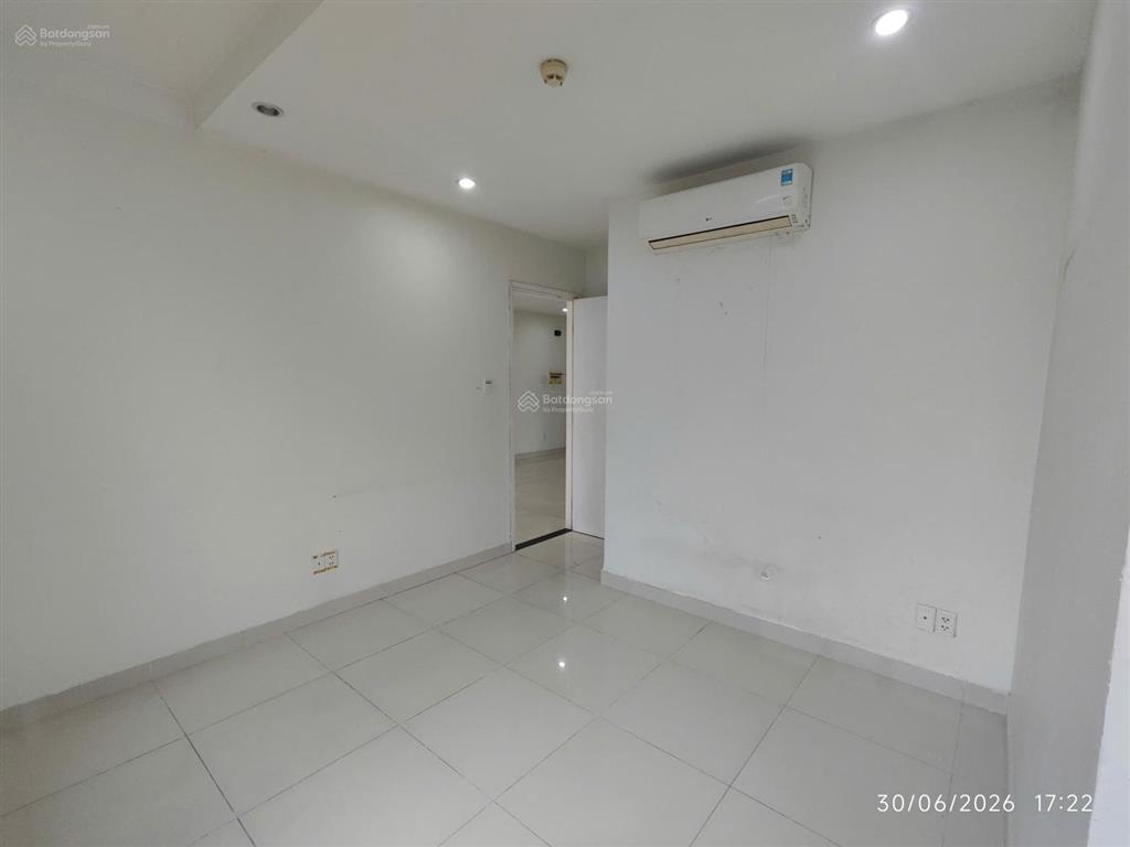 Bán căn hộ terra rosa  kdc 13e, bình hưng, tp.hcm