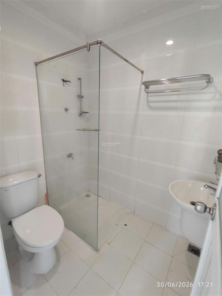 Bán căn hộ terra rosa  kdc 13e, bình hưng, tp.hcm