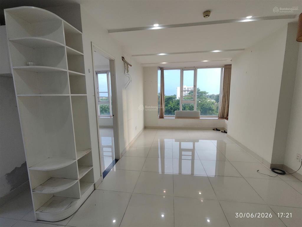 Bán căn hộ terra rosa  kdc 13e, bình hưng, tp.hcm