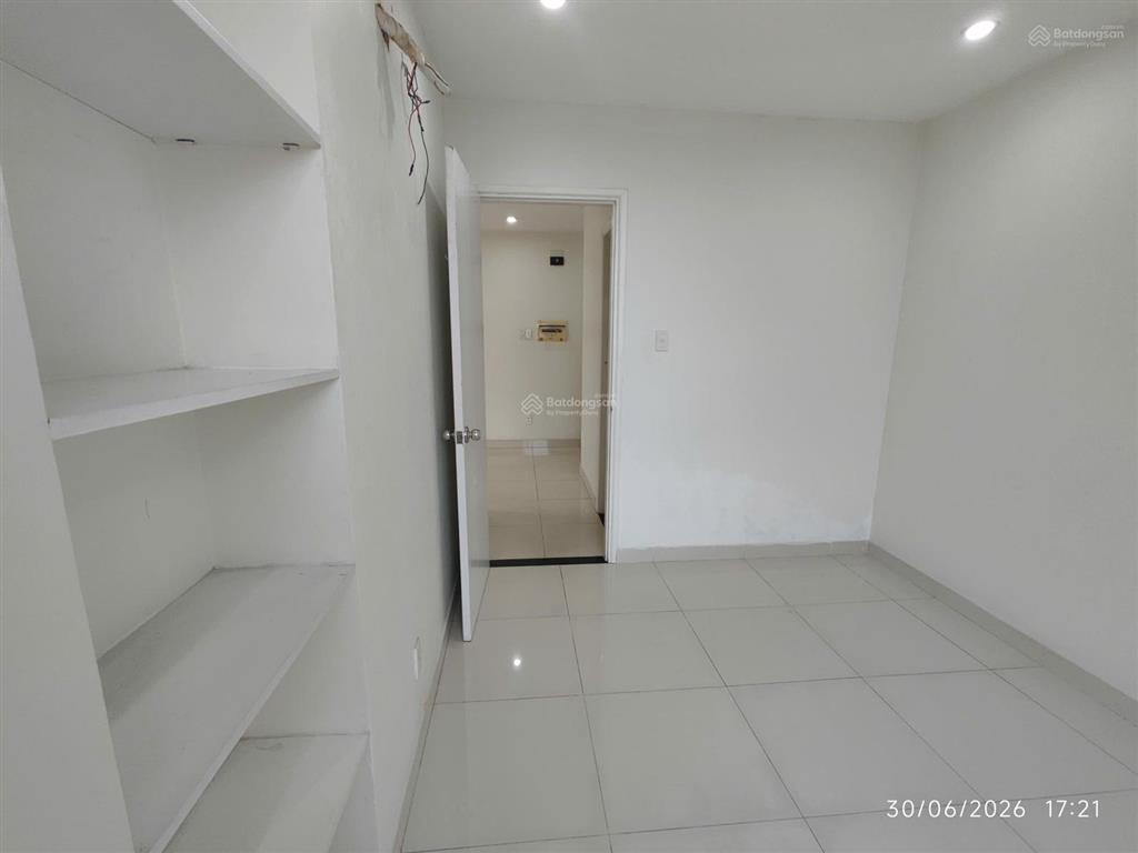 Bán căn hộ terra rosa  kdc 13e, bình hưng, tp.hcm
