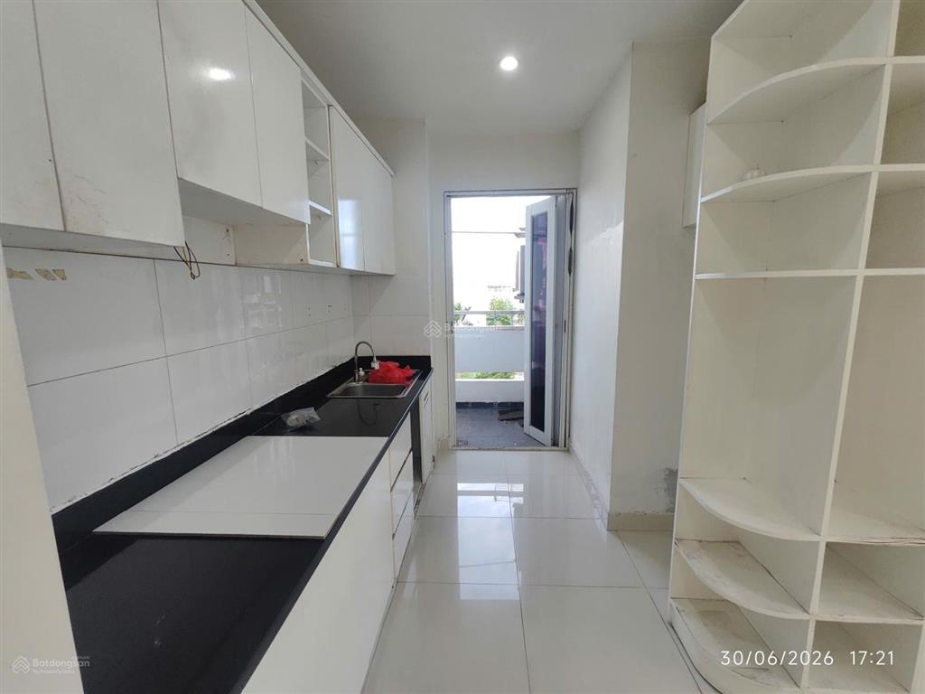 Bán căn hộ terra rosa  kdc 13e, bình hưng, tp.hcm