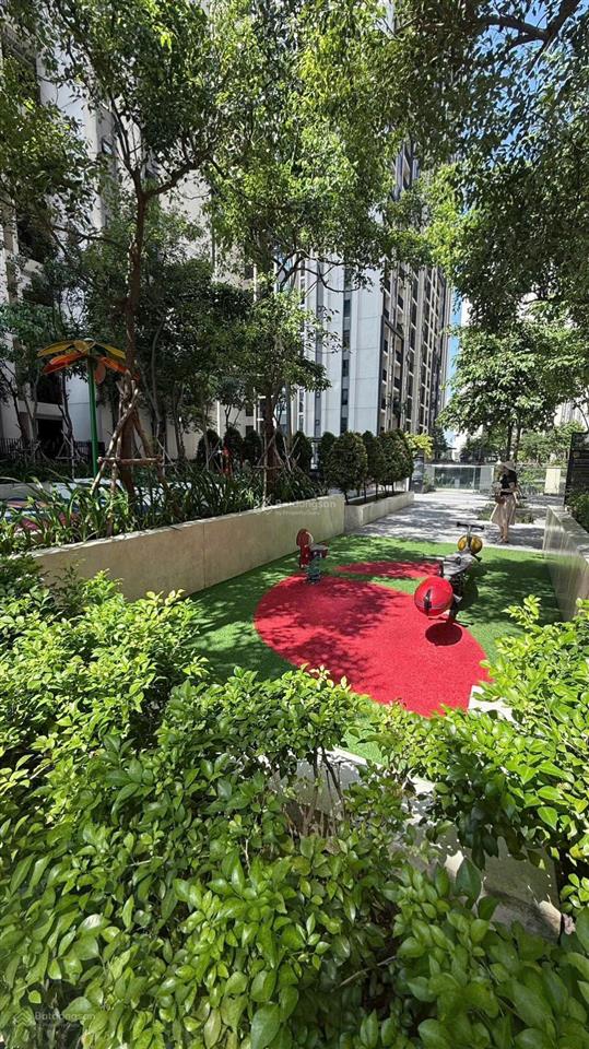 Bán căn hộ hado centrosa garden quận 10  105m²  full nội thất  sổ sẵn