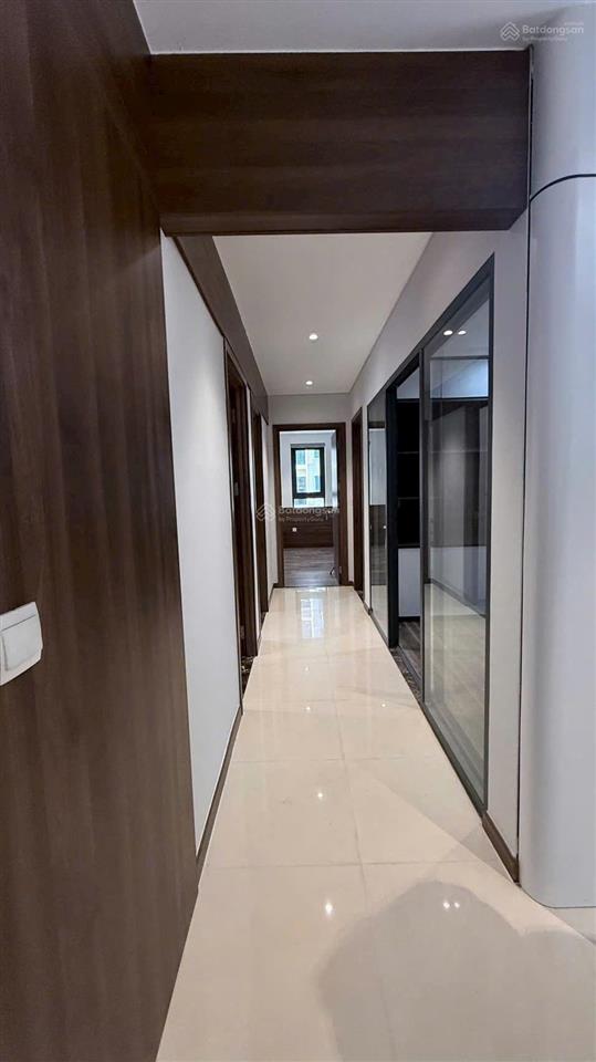 Bán căn hộ hado centrosa garden quận 10  105m²  full nội thất  sổ sẵn