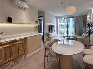 Bán căn hộ hado centrosa garden quận 10  105m²  full nội thất  sổ sẵn