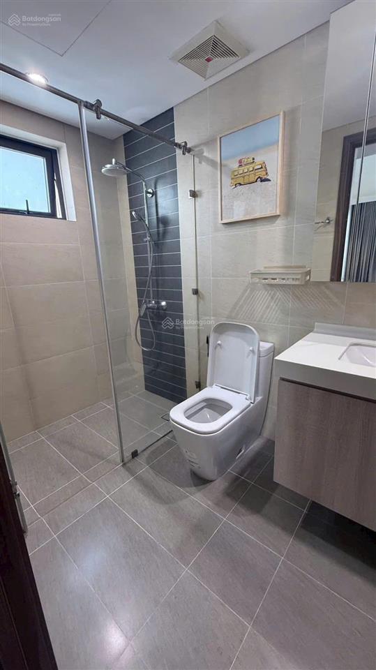 Bán căn hộ hado centrosa garden quận 10  105m²  full nội thất  sổ sẵn