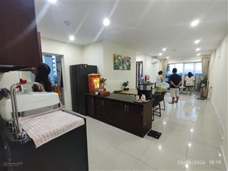 Cho thuê căn hộ the mansion kdc 13e, xã bình hưng, tp.hcm