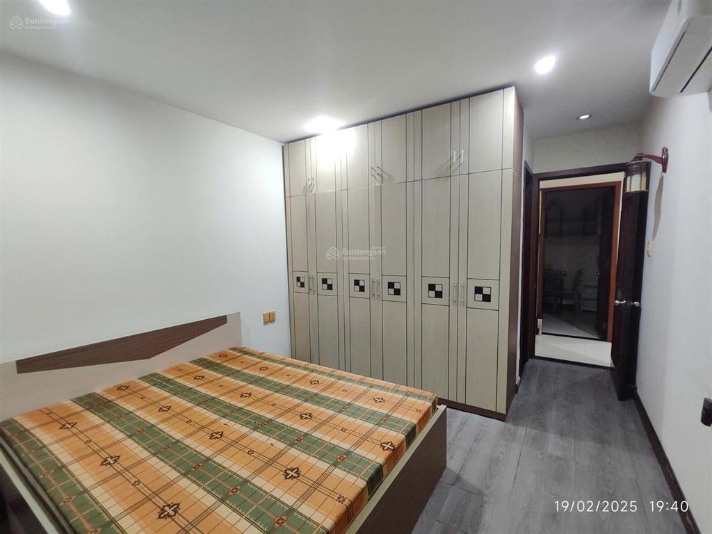 Cho thuê căn hộ the mansion kdc 13e, xã bình hưng, tp.hcm