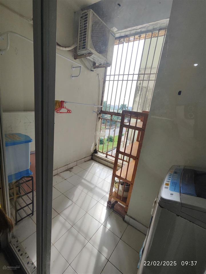 Cho thuê căn hộ the mansion kdc 13e, xã bình hưng, tp.hcm