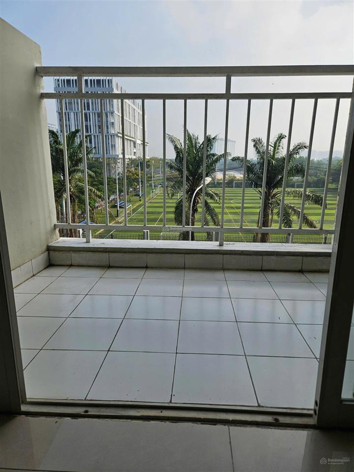 Cho thuê căn hộ the mansion kdc 13e, xã bình hưng, tp.hcm