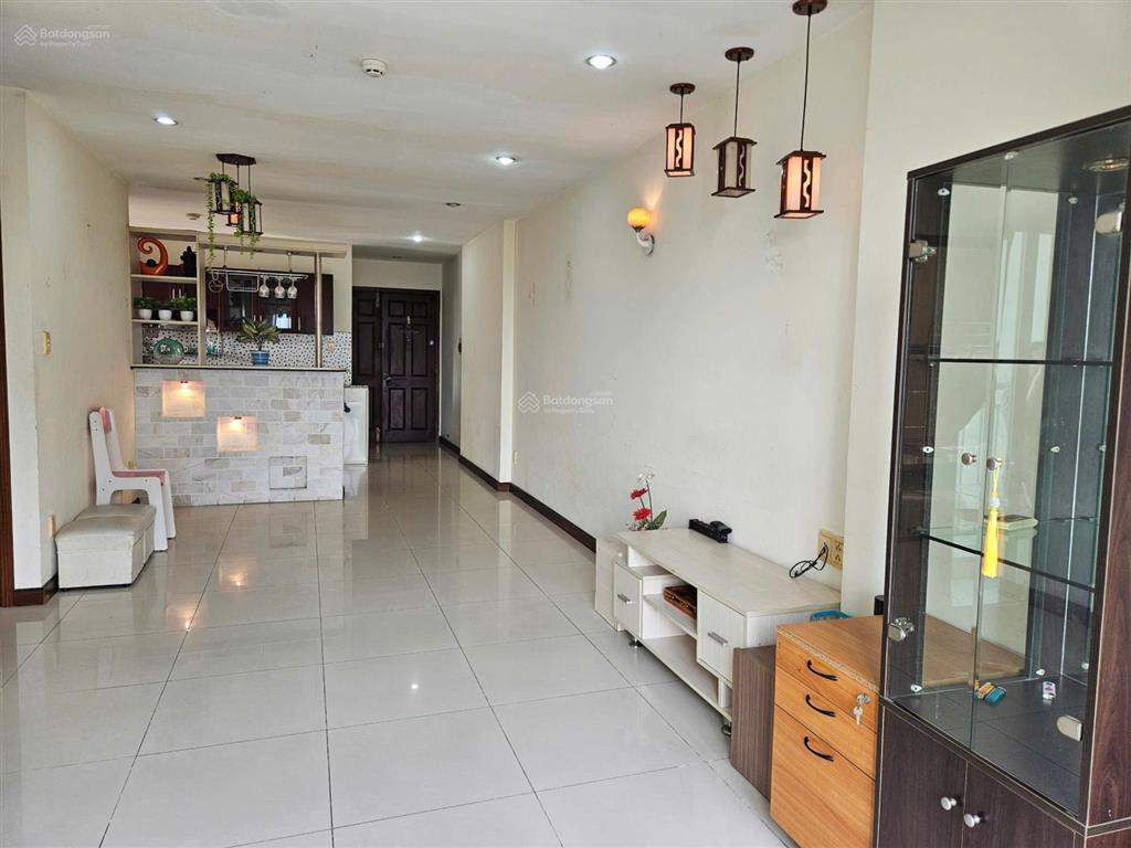 Cho thuê căn hộ the mansion kdc 13e, xã bình hưng, tp.hcm