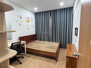 Bán căn hộ conic riverside 1pn, giá chỉ 2,470 tỷ