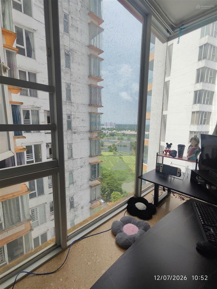 Bán căn hộ terra rosa  căn hộ đẹp, vào ở ngay!