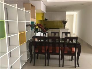 Bán căn hộ conic skyway 105m2, 3pn, giá chỉ 3,3 tỷ