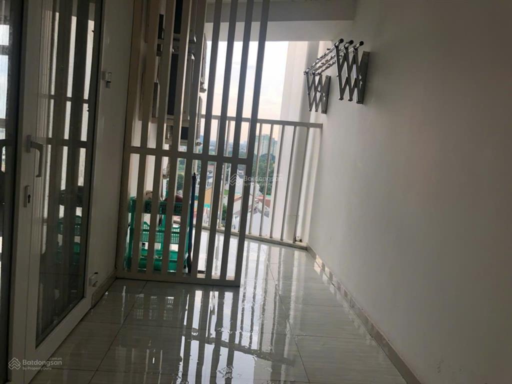 Bán căn hộ conic skyway 105m2, 3pn, giá chỉ 3,3 tỷ