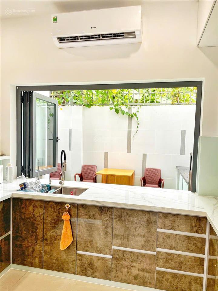 Bán nhà làng việt kiều intresco  kdc 13e, bình chánh